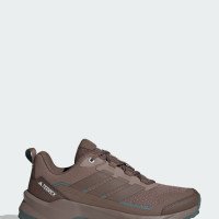 adidas Originals Terrex Skychaser Ax5 (JH7803)