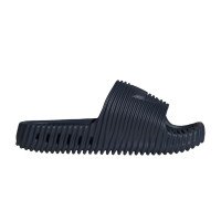 adidas Originals Adilette 25 (JR3615)