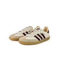 adidas Originals Samba OG Junior (JQ8554)