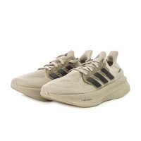 adidas Originals Ultraboost 5 (JQ2906)