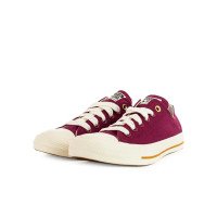 Converse CTAS Ox Sporty (A13030C-648)