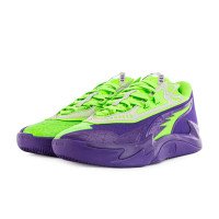 Puma Scoot Zeros II NXTPRO Hoops (312225-01)