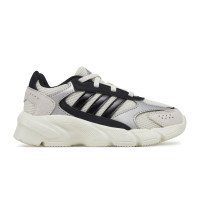 adidas Originals Crazychaos 2000 Kids (JH6693)