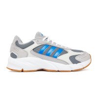 adidas Originals Crazychaos 2000 Kids (IH0907)
