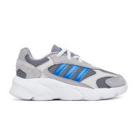 adidas Originals Crazychaos 2000 Kids (JH6507)