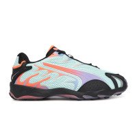 Puma Inhale - Mint Melt Lavender Alert (401560-19)
