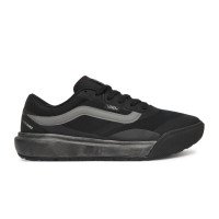 Vans UltraRange 2.0 (VN000D60BKA)