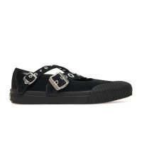Vans Mary Jane (VN000D9ABLA)