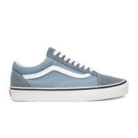 Vans Old Skool (VN000D9YRV2)