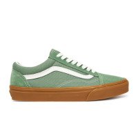 Vans Old Skool (VN000D9Y17P)