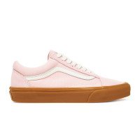 Vans Old Skool (VN000D9YRWZ)
