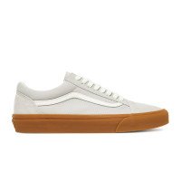 Vans Old Skool (VN000D9Y0CS)