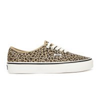 Vans Authentic (VN000D6GYY6)