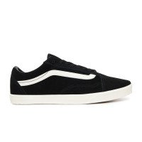 Vans Old Skool Lowpro (VN000D0E1KP)