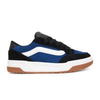 Vans Skate Hylane (VN000D26Y61)