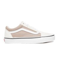 Vans Old Skool (VN000D6W7D6)