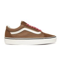 Vans Old Skool (VN000D6WRPK)