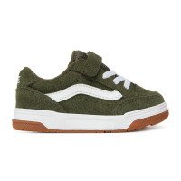 Vans Kleinkinder Hylane (VN000D4MKCZ)