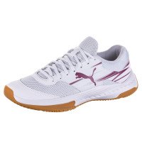 Puma Varion II (10734112)