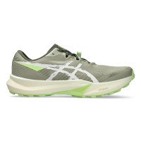 Asics FUJI LITE 6 (1011C086-300)
