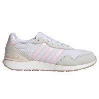 adidas Originals Run 60s 4.0 (JR6629)