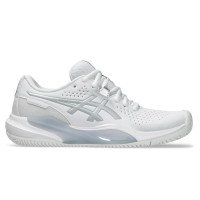 Asics GEL-CHALLENGER 15 CLAY (1042A293101)