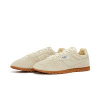 Autry Windspin Low W (WSLWUA05)