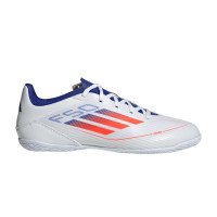 adidas Originals F50 Club IN (IF1345)