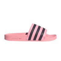 adidas Originals ADILETTE (JH7789)