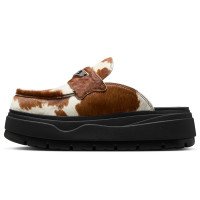 Nike Jordan Air Jordan Mule SE (IB1497-001)