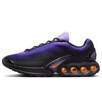 Nike Air Max DN SE "Medium Violet" (HF5531-500)
