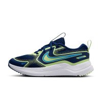 Nike Cosmic Runner (HM4402-403)
