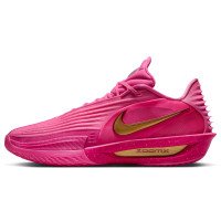 Nike G.T. Cut 3 Turbo (II3704-600)