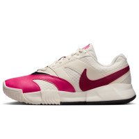 Nike NikeCourt Lite 4 (FJ2318-104)