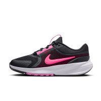 Nike Star Runner 5 (HF7004-005)