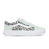 Vans Old Skool (VN000CYVYWU)