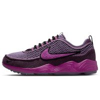 Nike Air Zoom Spiridon Prm (IH3360-599)