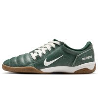 Nike Total 90 (IH2090-300)