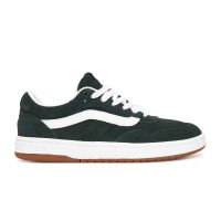 Vans Cruze 3.0 (VN000D6SQSU)