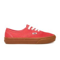 Vans Authentic (VN000D6GCI1)