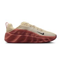 Nike Ava Rover (DX4215-204)