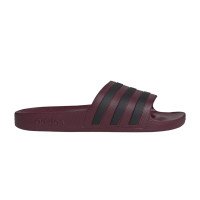 adidas Originals Aqua adilette (IE8916)