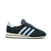 adidas Originals Noel Gallagher MARATHON SPZL (JR4877)