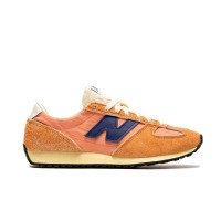 New Balance 471  (U471TB)