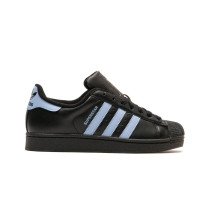 adidas Originals WMNS SUPERSTAR II (JS1338)