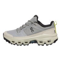 ON Cloudrock Low Waterproof 1 W (3WF10143317)