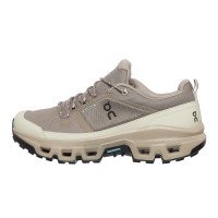 ON Cloudrock Low Waterproof 1 M (3MF10252566)