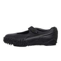 Puma Mostro Fey LTH (403191-01)