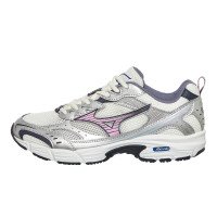 Mizuno MXR (D1GA245113)