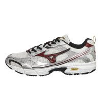 Mizuno MXR (D1GA245112)